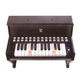 *Hape Learn with Lights Piano